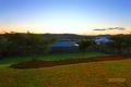 Property photo of 26 Yamba Street Pacific Pines QLD 4211