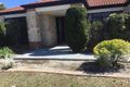 Property photo of 6 Sirocco Court Ormiston QLD 4160