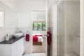 Property photo of 19A Trumpeter Circuit Corlette NSW 2315