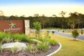 Property photo of 39 Eumeralla Crescent Landsborough QLD 4550