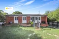 Property photo of 23 Hudson Street Tumut NSW 2720