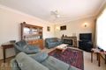 Property photo of 9 Campsbourne Street Balcatta WA 6021