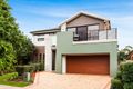 Property photo of 48 Upton Street Stanhope Gardens NSW 2768