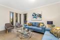 Property photo of 48 Upton Street Stanhope Gardens NSW 2768