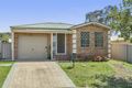 Property photo of 9 Berkley Court Lake Munmorah NSW 2259