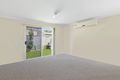 Property photo of 9 Berkley Court Lake Munmorah NSW 2259