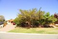 Property photo of 18 Buckthorn Way Duncraig WA 6023