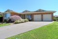Property photo of 3 Daley Place Orange NSW 2800