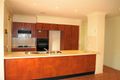 Property photo of 3 Daley Place Orange NSW 2800