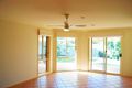 Property photo of 3 Daley Place Orange NSW 2800