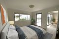 Property photo of 22/26-28 Shackel Avenue Brookvale NSW 2100
