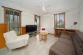 Property photo of 12 Kiama Avenue Warrnambool VIC 3280