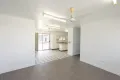 Property photo of 60 Winterer Crescent Dysart QLD 4745