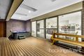 Property photo of 5 Hepburn Avenue Eynesbury VIC 3338