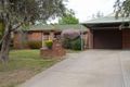 Property photo of 11 Morgan Crescent Thurgoona NSW 2640