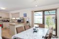 Property photo of 2 Dryade Street Regents Park QLD 4118