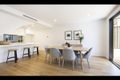 Property photo of 3/88 Alexandra Street St Kilda East VIC 3183