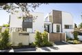 Property photo of 3/88 Alexandra Street St Kilda East VIC 3183