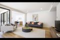 Property photo of 3/88 Alexandra Street St Kilda East VIC 3183