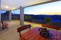 Property photo of 26 Yamba Street Pacific Pines QLD 4211