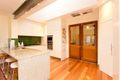Property photo of 11A Windsor Street Largs Bay SA 5016
