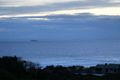 Property photo of 54 Paradise Drive St Andrews Beach VIC 3941
