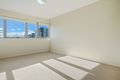 Property photo of 149/1 Railway Parade Burwood NSW 2134