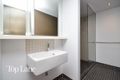 Property photo of 1201/162 Albert Street East Melbourne VIC 3002