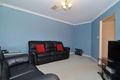 Property photo of 5 Gouge Street Somerville WA 6430