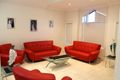 Property photo of 64 Harraden Drive West Hoxton NSW 2171