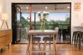 Property photo of 58 Canowie Road Jindalee QLD 4074