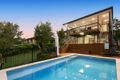 Property photo of 58 Canowie Road Jindalee QLD 4074