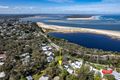 Property photo of 18A Surf Parade Inverloch VIC 3996