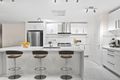Property photo of 4 Giulia Place Skye VIC 3977