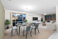 Property photo of 4 Giulia Place Skye VIC 3977