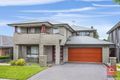 Property photo of 18 Redbourne Grange Beaumont Hills NSW 2155