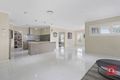 Property photo of 18 Redbourne Grange Beaumont Hills NSW 2155