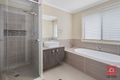 Property photo of 18 Redbourne Grange Beaumont Hills NSW 2155