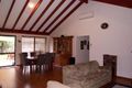 Property photo of 177 Harvest Circle Two Rocks WA 6037