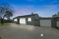 Property photo of 1/64 Olive Road Eumemmerring VIC 3177