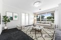 Property photo of 1/64 Olive Road Eumemmerring VIC 3177