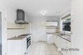 Property photo of 1/64 Olive Road Eumemmerring VIC 3177