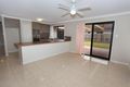 Property photo of 13 Clearwater Circuit Bli Bli QLD 4560