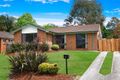 Property photo of 61 Hanlan Street South Narara NSW 2250