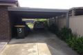 Property photo of 13 Dempsey Court Epping VIC 3076