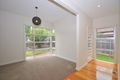 Property photo of 16A Carrington Street Bowral NSW 2576