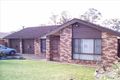 Property photo of 30 Glen Elgin Crescent Edensor Park NSW 2176