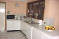 Property photo of 30 Glen Elgin Crescent Edensor Park NSW 2176