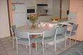 Property photo of 30 Glen Elgin Crescent Edensor Park NSW 2176
