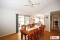 Property photo of 13 Torrens Court Wattle Grove NSW 2173